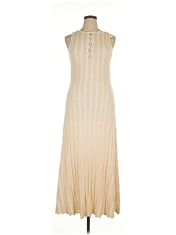 Vrg Grl Casual Dress (view 1)