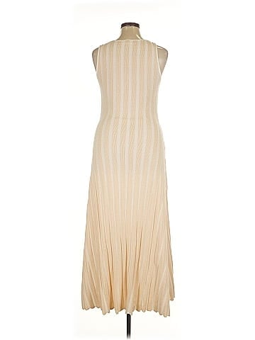Vrg Grl Casual Dress (view 2)