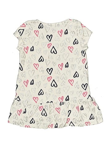 Jumping Beans Sleeveless T-Shirt (view 2)