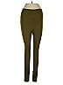 Athleta Green Active Pants Size 23 waist - photo 1