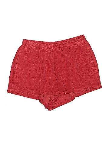 Suzie Kondi Shorts (view 1)