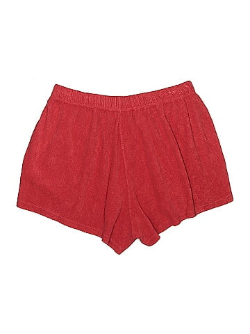 Suzie Kondi Shorts (view 2)