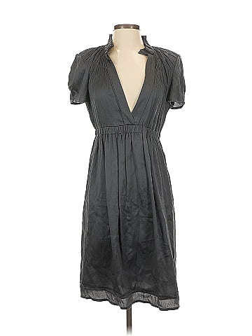 Calypso St. Barth Casual Dress (view 1)