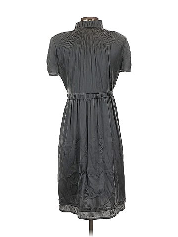 Calypso St. Barth Casual Dress (view 2)