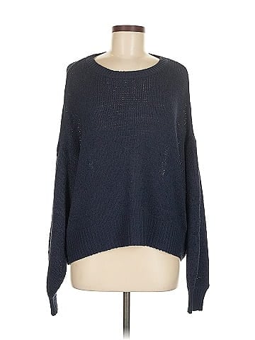 H&M L.O.G.G. Pullover Sweater (view 1)