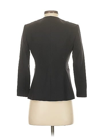 Theory Wool Blazer (view 2)