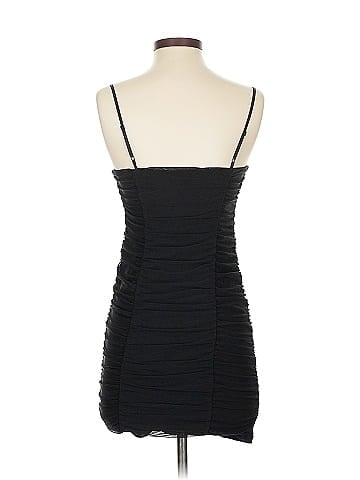 AFRM Cocktail Dress (view 2)