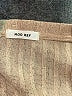 Mod Ref Pink Tan Short Sleeve T-Shirt Size XL (estimated) - photo 7