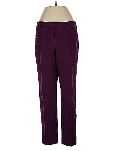 White House Black Market Dress Pants (view 1)