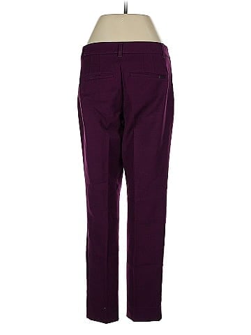 White House Black Market Dress Pants (view 2)