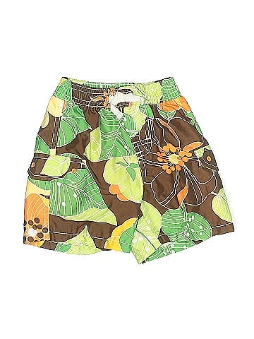 Baby Gap Board Shorts (view 1)