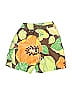 Baby Gap 100% Polyester Brown Board Shorts Size 3-6 mo - photo 2