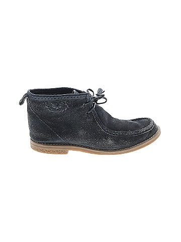 Jack Rogers Ankle Boots (view 1)