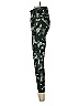 Athleta Camo Green Active Pants Size XS - photo 5