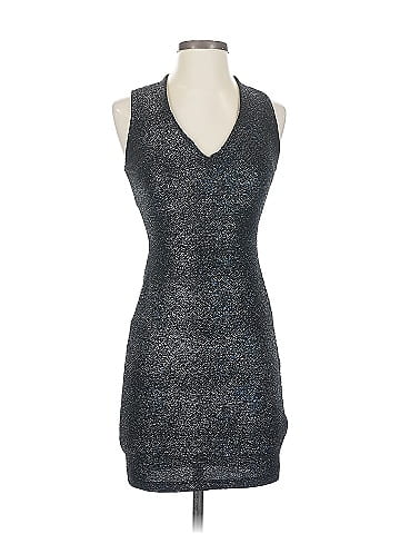 Eight Sixty Cocktail Dress (view 1)