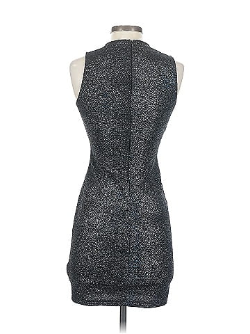 Eight Sixty Cocktail Dress (view 2)
