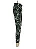 Athleta Camo Green Active Pants Size XS - photo 4