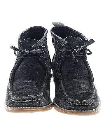 Jack Rogers Ankle Boots (view 2)