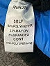 Fate Black Track Pants Size L - photo 4