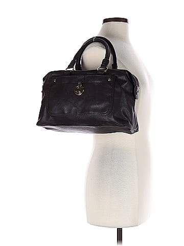 Tommy Hilfiger Shoulder Bag (view 2)