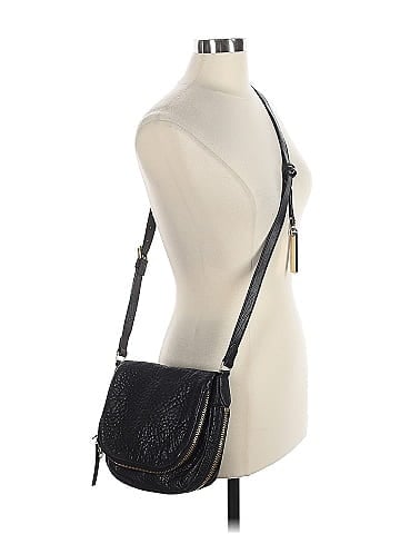Vince Camuto Crossbody Bag (view 2)
