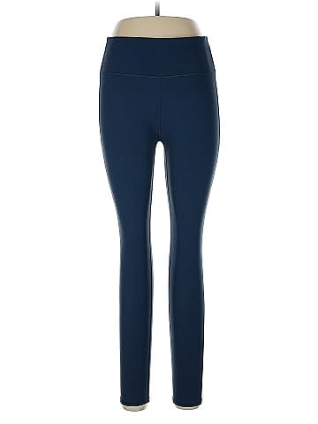 Vuori Active Pants (view 1)
