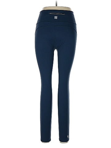 Vuori Active Pants (view 2)