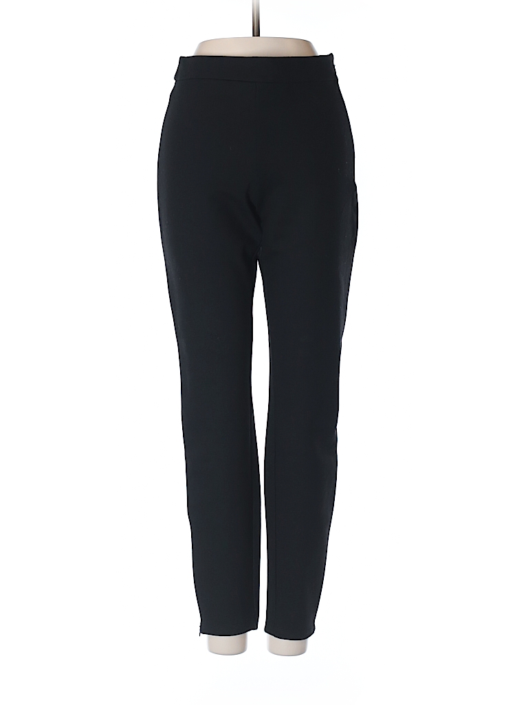 zara trafaluc legging collection