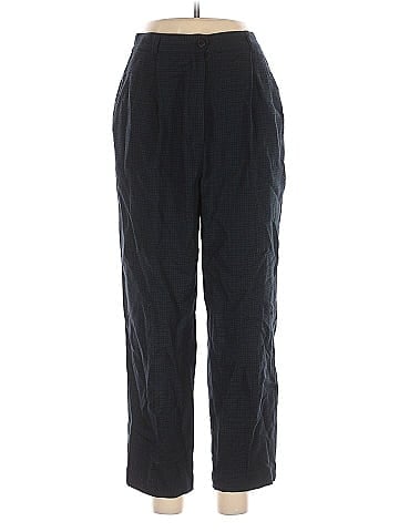 Sag Harbor Casual Pants (view 1)
