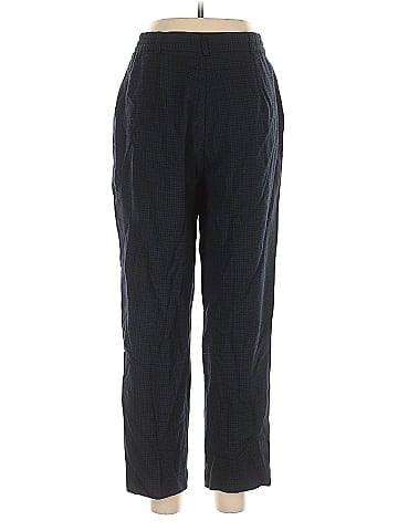 Sag Harbor Casual Pants (view 2)