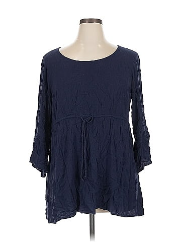 Tacera Casual Dress (view 1)