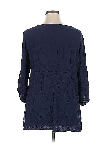 Tacera Casual Dress (view 2)