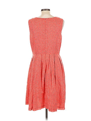 Corey P. Casual Dress (view 2)