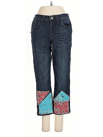 Rock & Republic Jeans (view 1)
