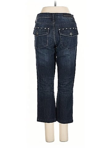Rock & Republic Jeans (view 2)