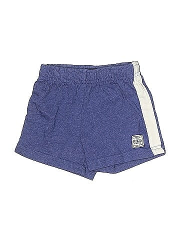 OshKosh B'gosh Athletic Shorts (view 1)