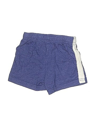 OshKosh B'gosh Athletic Shorts (view 2)