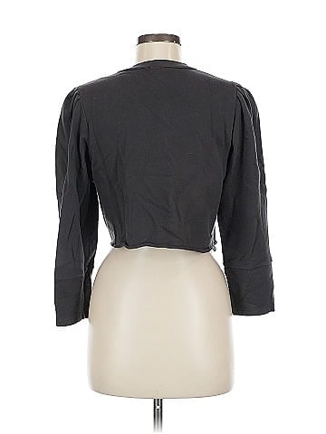 Monrow Cardigan (view 2)