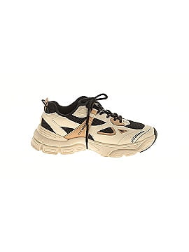 Steve Madden Sneakers