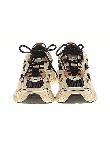 Steve Madden Sneakers (view 2)