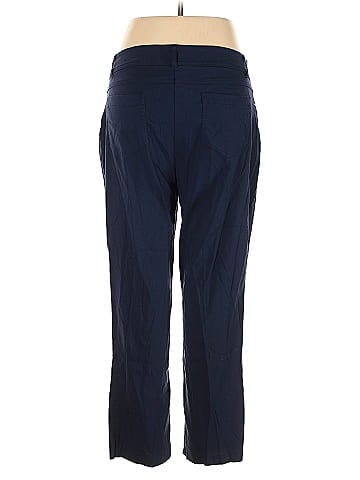 JM Collection Dress Pants (view 2)