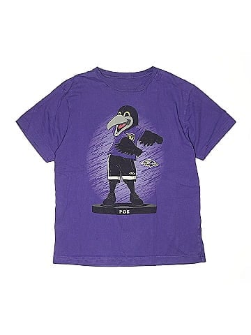 NFL Short Sleeve T-Shirt (view 1)