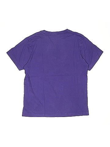 NFL Short Sleeve T-Shirt (view 2)