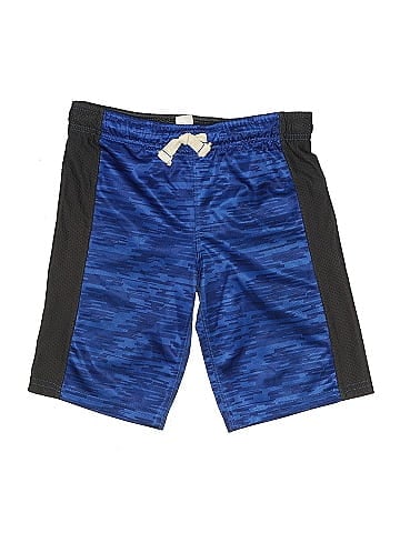Carter's Athletic Shorts (view 1)