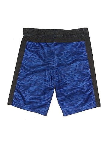 Carter's Athletic Shorts (view 2)