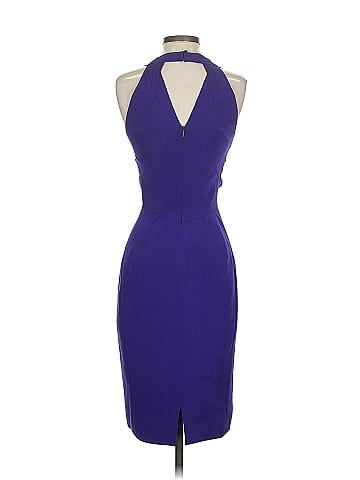 Zac Posen Cocktail Dress (view 2)