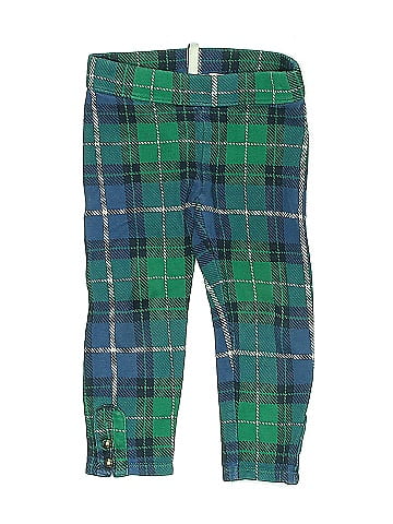 Janie and Jack Casual Pants (view 1)