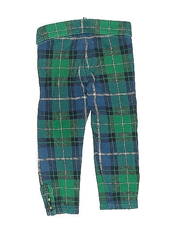 Janie and Jack Casual Pants (view 2)