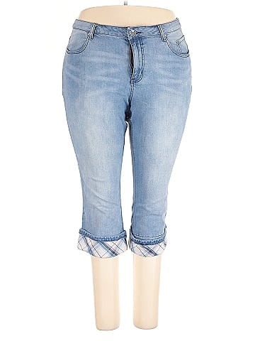 Venezia Jeans (view 1)