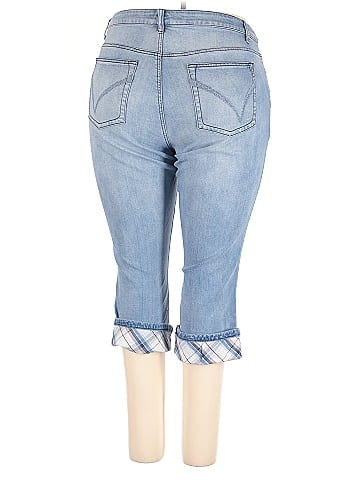 Venezia Jeans (view 2)